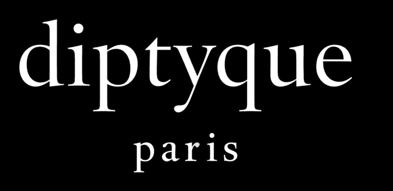 Diptyque_logo_inverted_colors-768x374