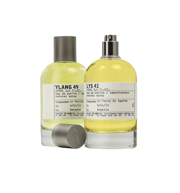 LeLabo-perfume-2-1 - Copy (2)
