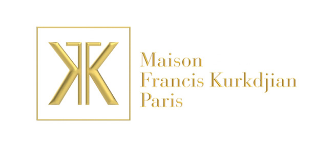 MAISON_FRANCIS_KURKDJIAN_LOGO - Copy (2)