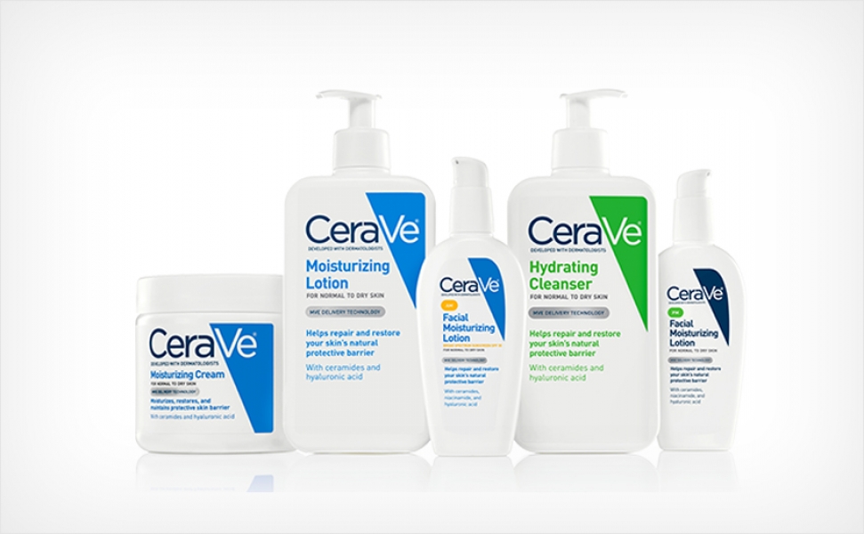 Where to buy Cerave products in bulk