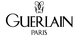 Perfumes Wholesale