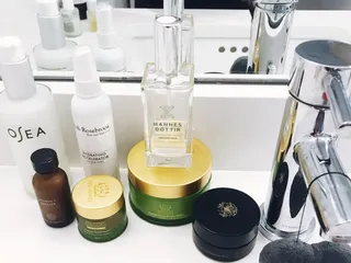 Best Amazon Skin Care Products