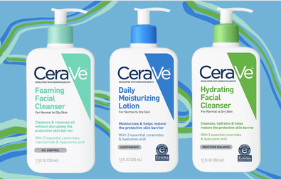 Where to buy Cerave Wholesale USA