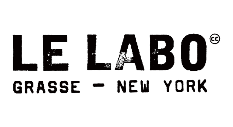 le-labo-logo-768x417 (1)