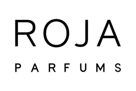 roja-parfums-australia