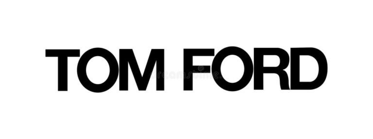 yrc-freight-logo-allvectorlogo-com-178762176-1024x383-1-768x287 - Copy (2)