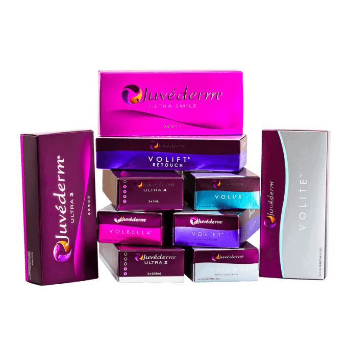 where to buy juvederm