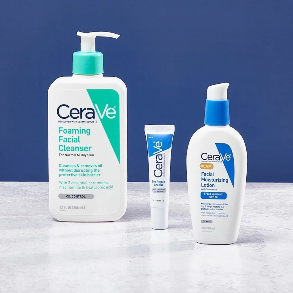 where to buy cerave