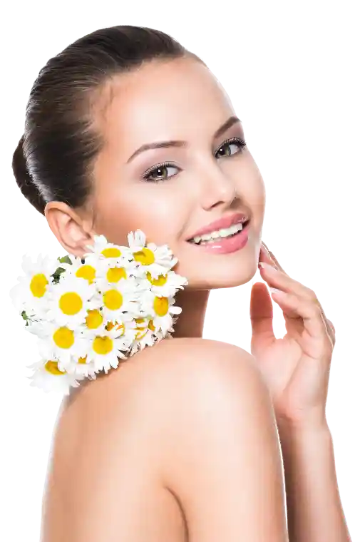 Skin Care Products Distributors